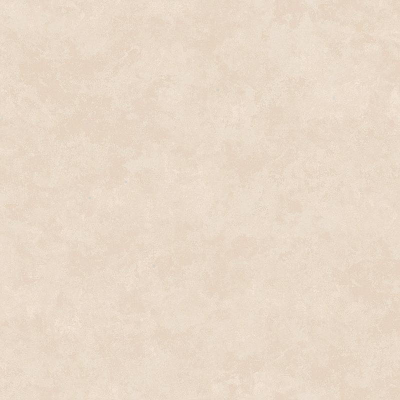 Обои LOYMINA Golden Library TD7 002/2 Винил на флизелине (1*10,05) Бежевый, Штукатурка