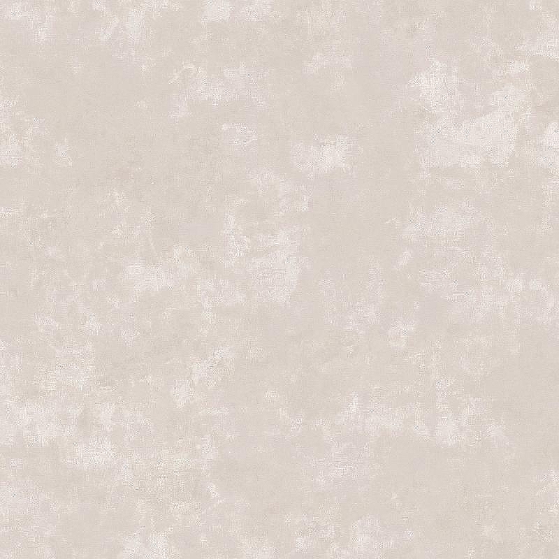Обои LOYMINA Golden Library TD7 007 Винил на флизелине (1*10,05) Розовый, Штукатурка