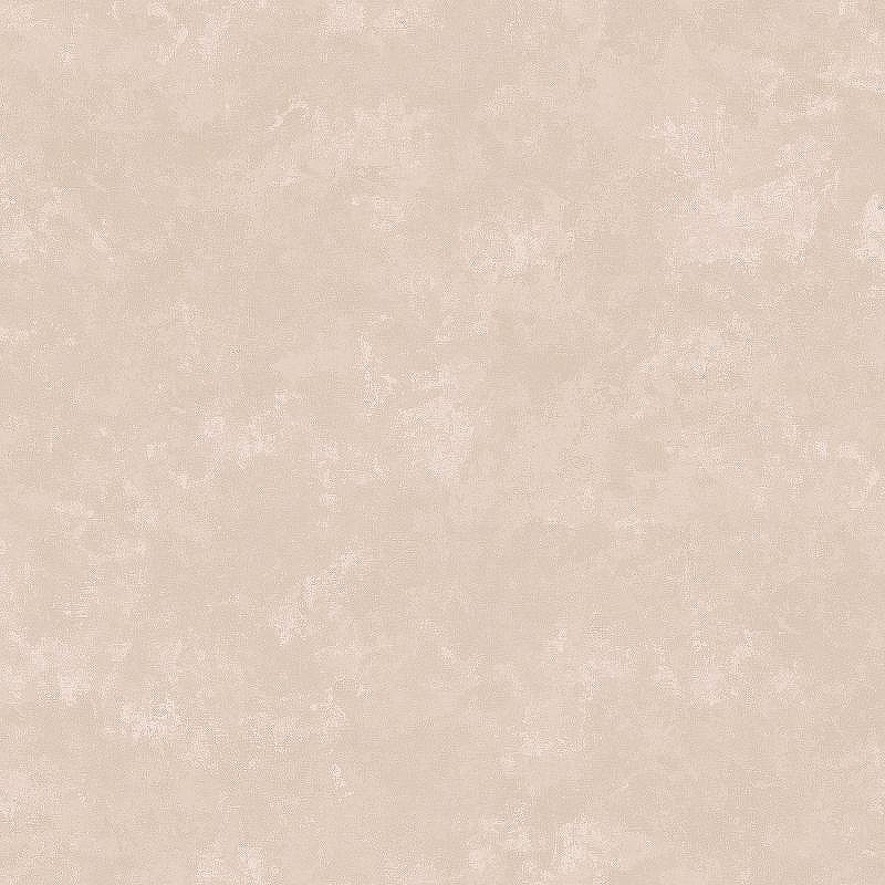 Обои LOYMINA Golden Library TDG7 002 Винил на флизелине (1*10,05) Бежевый, Штукатурка