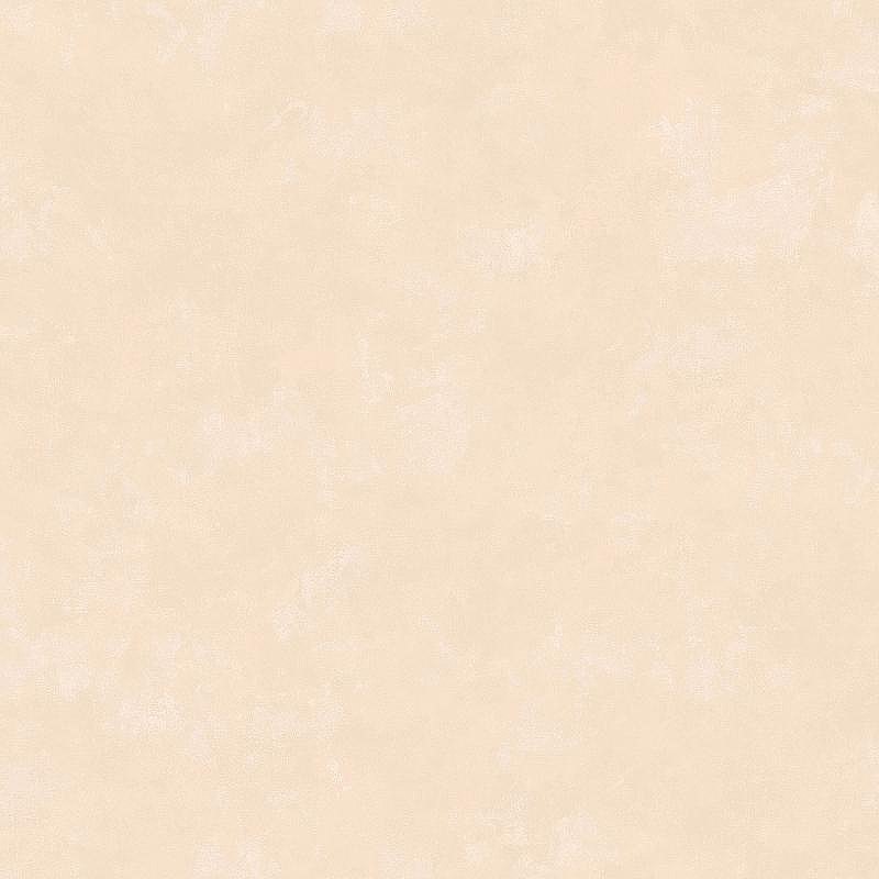 Обои LOYMINA Golden Library TDG7 002/2 Винил на флизелине (1*10,05) Бежевый, Штукатурка