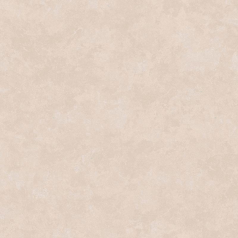 Обои LOYMINA Golden Library TDG7 002/5 Винил на флизелине (1*10,05) Серый/Бежевый, Штукатурка