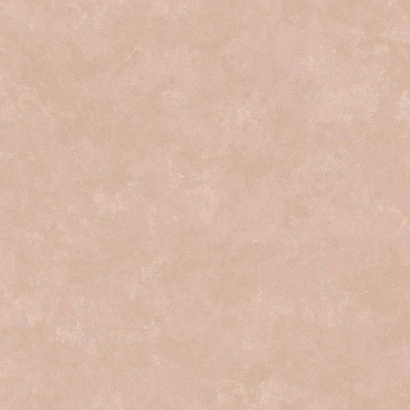 Обои LOYMINA Golden Library TDG7 004 Винил на флизелине (1*10,05) Коричневый, Штукатурка