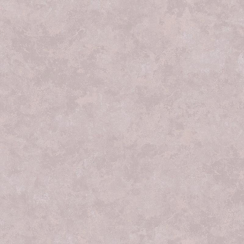 Обои LOYMINA Golden Library TDG7 012 Винил на флизелине (1*10,05) Серый/Розовый, Штукатурка