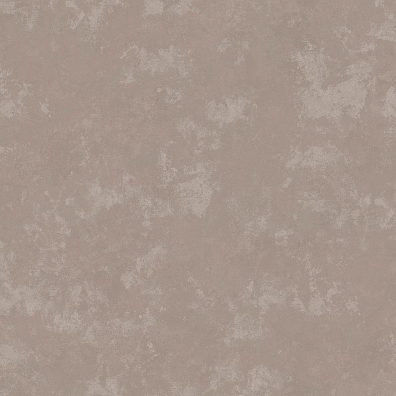 Обои LOYMINA Golden Library TDG7 012/1 Винил на флизелине (1*10,05) Коричневый, Штукатурка