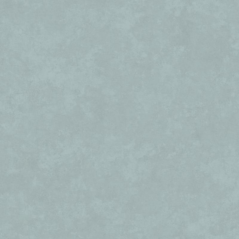 Обои LOYMINA Hygge 2 Hg10 018 Флизелин (1*10,05) Бирюзовый, Однотонный/Штукатурка