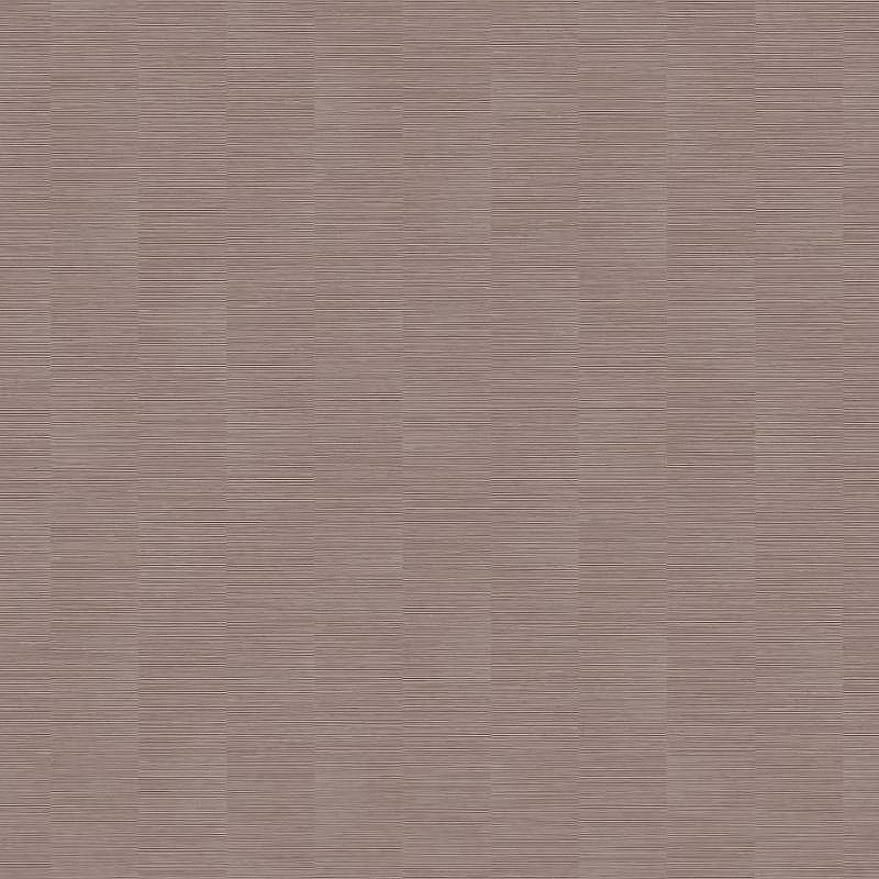 Обои LOYMINA Hygge 2 Hg12 004 Флизелин (1*10,05) Коричневый, Однотонные/Линии