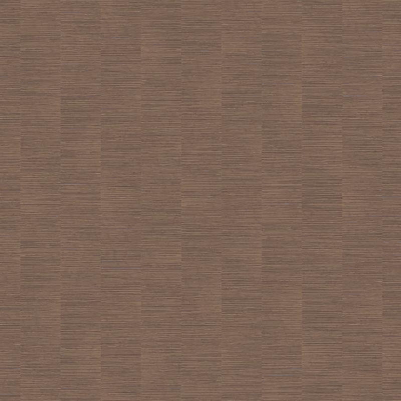 Обои LOYMINA Hygge 2 Hg12 010 Флизелин (1*10,05) Коричневый, Однотонные/Линии