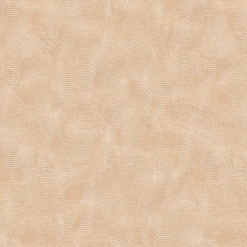 Обои LOYMINA Hygge 2 Hg14 003 Флизелин (1*10,05) Бежевый, Геометрия/Линии