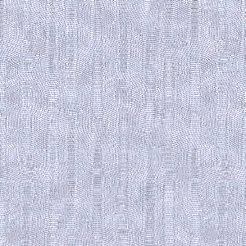 Обои LOYMINA Hygge 2 Hg14 006 Флизелин (1*10,05) Голубой, Геометрия/Линии