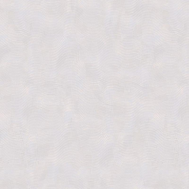 Обои LOYMINA Hygge 2 Hg14 011 Флизелин (1*10,05) Белый/Серый, Геометрия/Линии