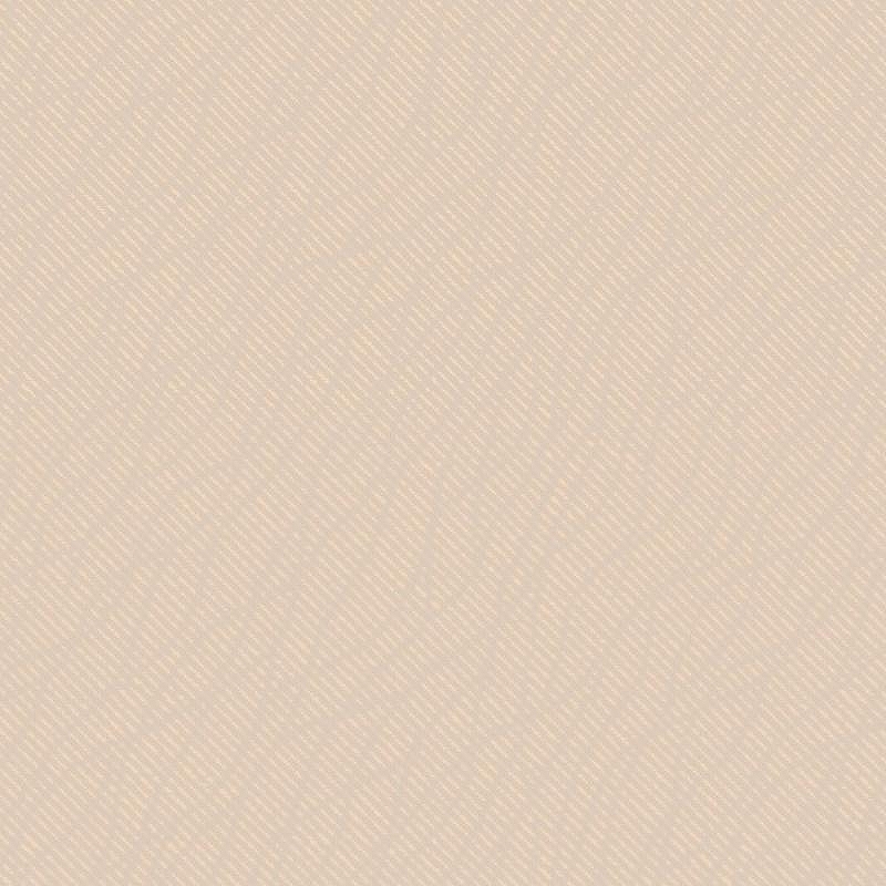 Обои LOYMINA Hygge 2 Hg8 003 Флизелин (1*10,05) Бежевый, Линии
