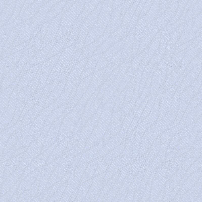 Обои LOYMINA Hygge 2 Hg8 006 Флизелин (1*10,05) Голубой, Линии