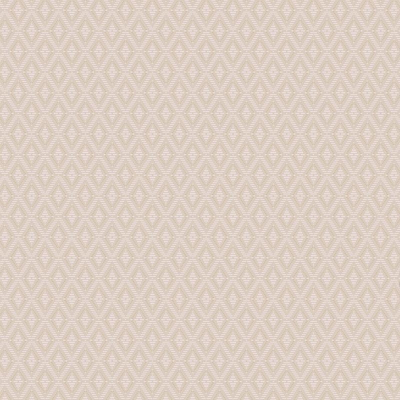 Обои LOYMINA Hygge Hg2 001/1 Флизелин (1*10,05) Белый/Серый, Геометрия