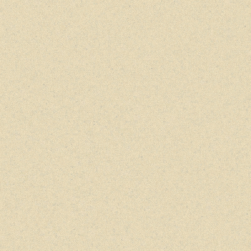 Обои LOYMINA Hygge Hg5 002 Флизелин (1*10,05) Бежевый, Штукатурка