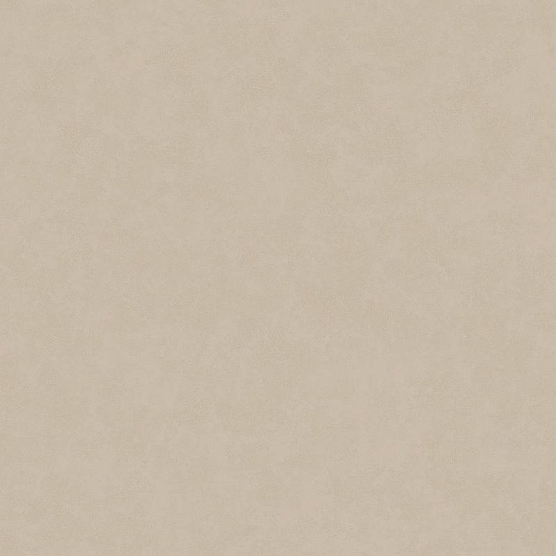 Обои LOYMINA Hygge Hg6 002 Флизелин (1*10,05) Серый, Штукатурка