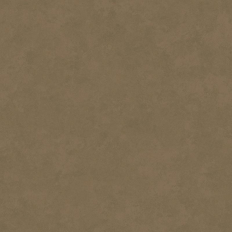 Обои LOYMINA Hygge Hg6 010 Флизелин (1*10,05) Коричневый, Штукатурка