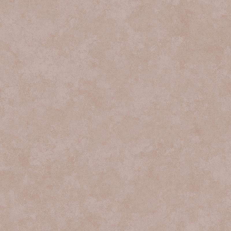 Обои LOYMINA Hygge Hg6 010/1 Флизелин (1*10,05) Коричневый, Штукатурка