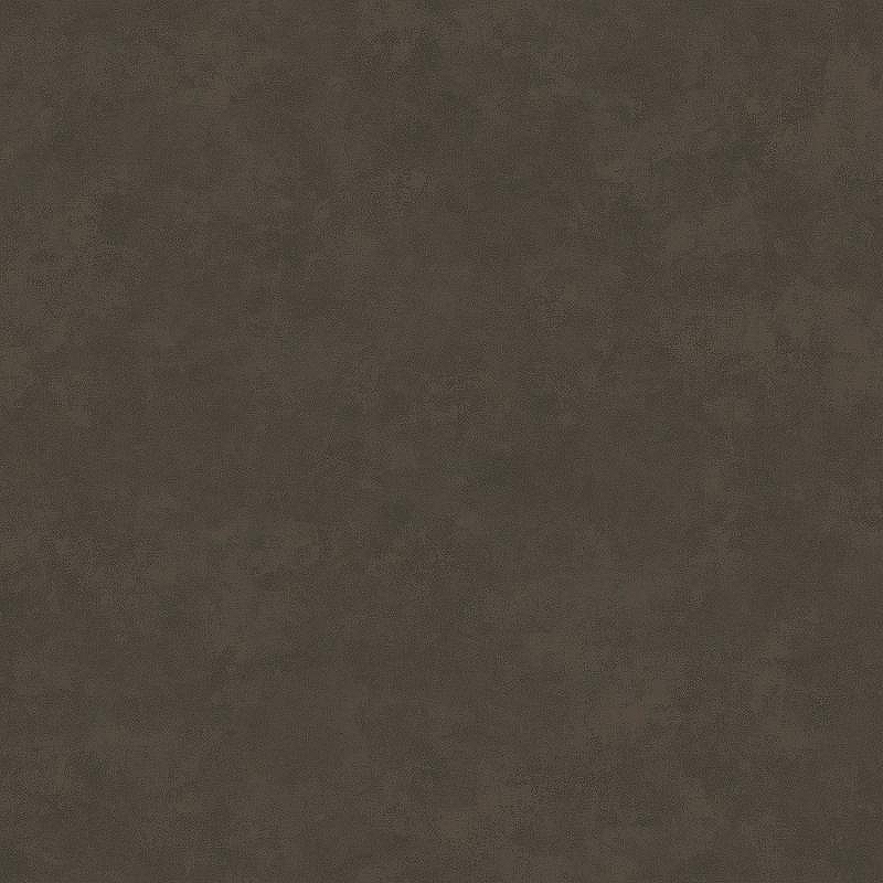 Обои LOYMINA Hygge Hg6 010/2 Флизелин (1*10,05) Коричневый, Штукатурка