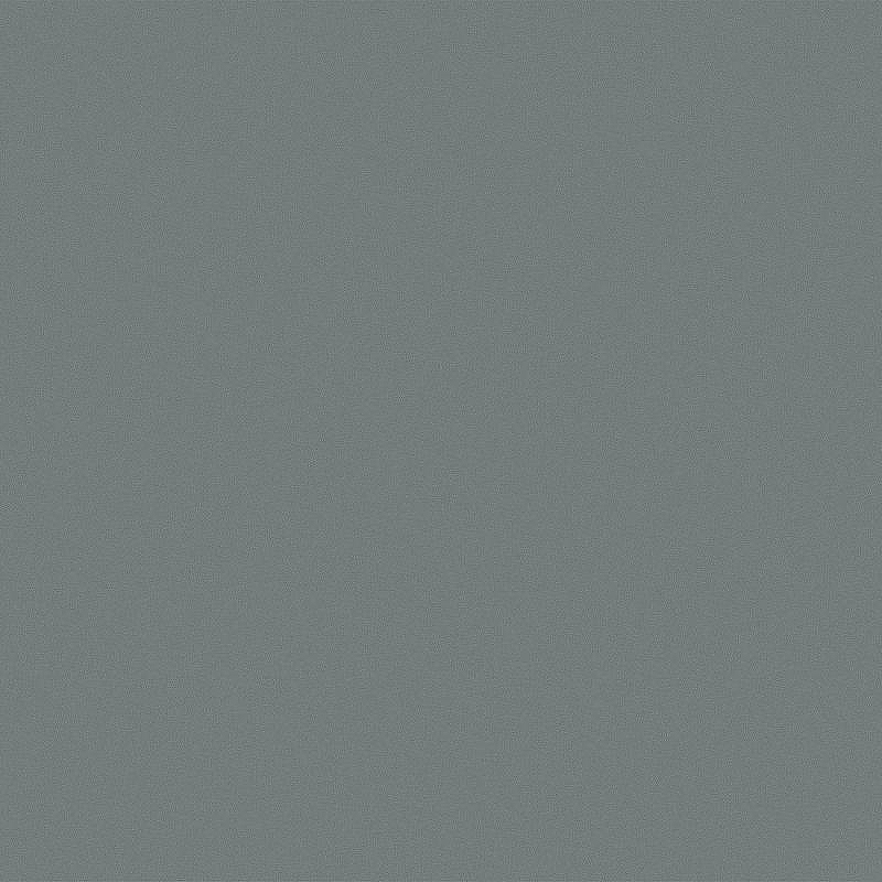 Обои LOYMINA Hygge IV Winter Moments Hg31 006 Флизелин (1*10,05) Бирюзовый, Однотонные