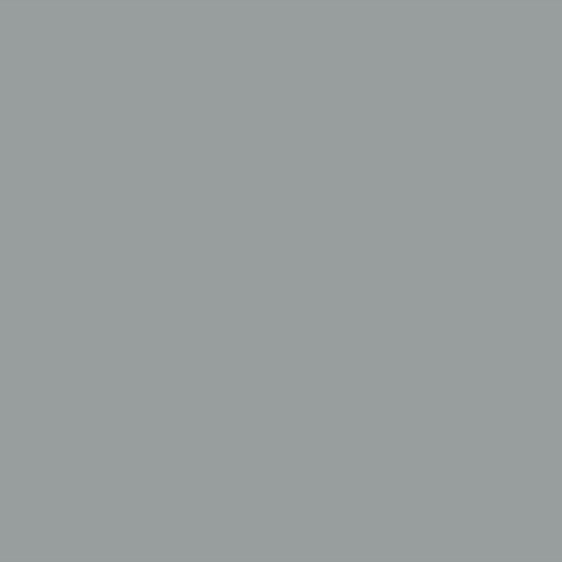 Обои LOYMINA Hygge IV Winter Moments Hg32 006 Флизелин (1*10,05) Бирюзовый, Однотонные