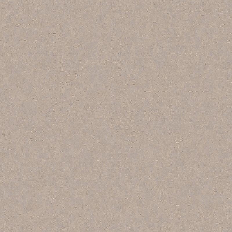 Обои LOYMINA A La Prima Pm10 007/1 Флизелин (1*10,05) Коричневый/Розовый, Штукатурка