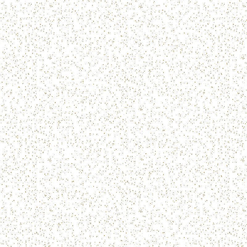 Обои LOYMINA Liberty LIB8 001/1 Флизелин (1*10,05) Белый, Однотонные/Горох