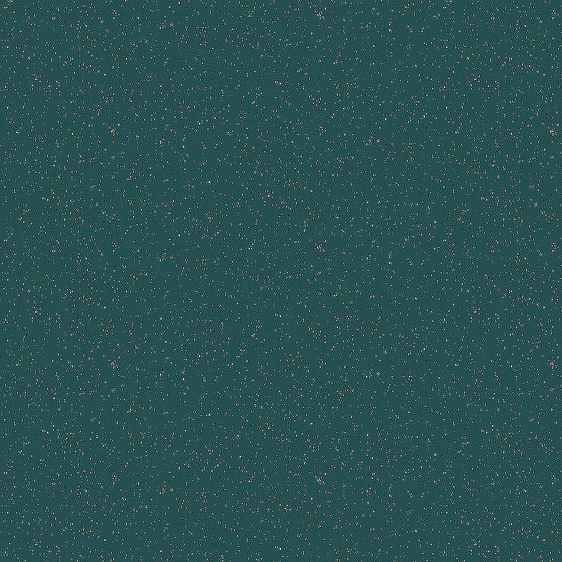 Обои LOYMINA Liberty LIB8 003 Флизелин (1*10,05) Бирюзовый, Однотонные/Горох