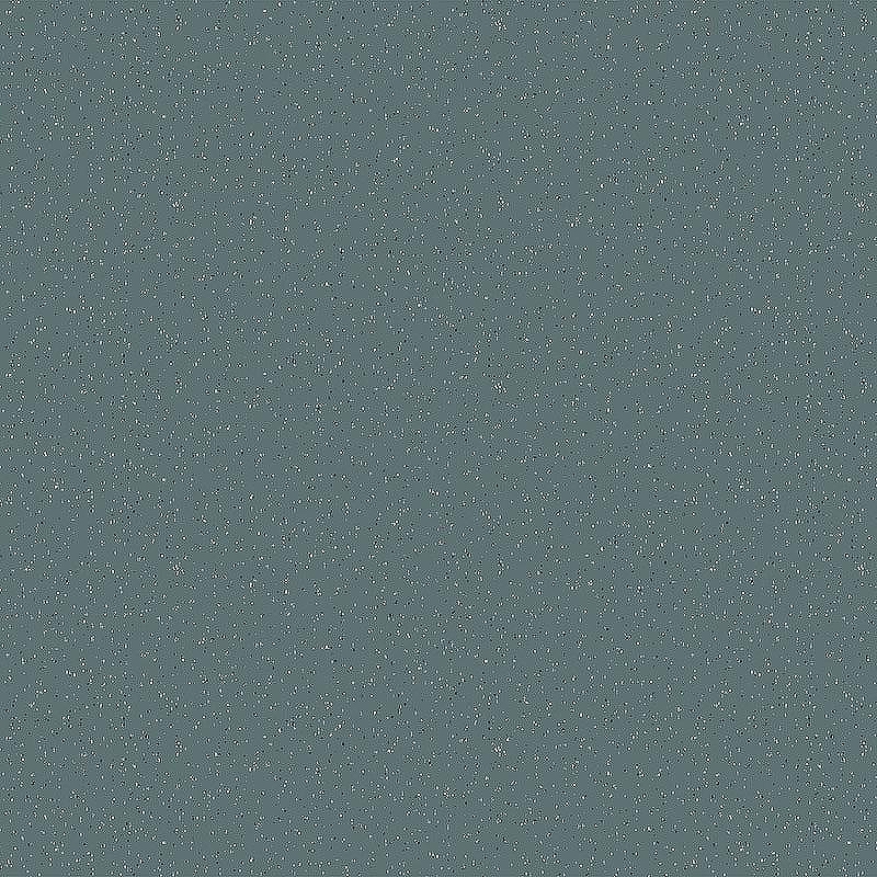 Обои LOYMINA Liberty LIB8 006 Флизелин (1*10,05) Бирюзовый, Однотонные/Горох
