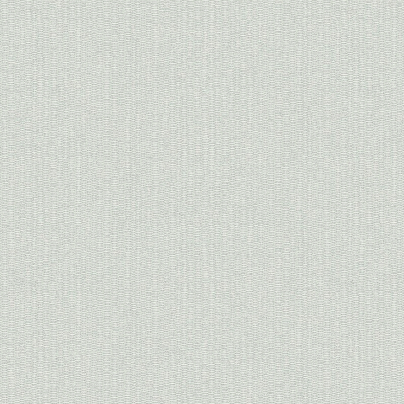 Обои LOYMINA Liberty LIB9 006 Флизелин (1*10,05) Бирюзовый/Золото, Орнамент