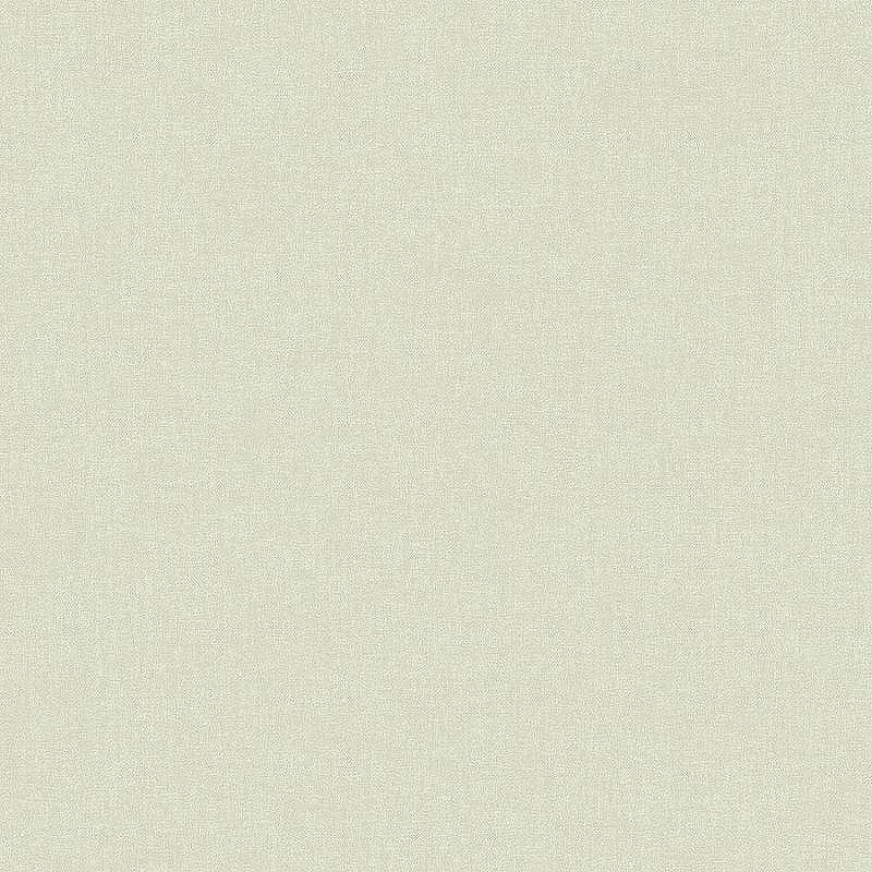Обои LOYMINA Origins ALS10 006 Винил на флизелине (1*10,05) Серый/Зеленый, Рогожка