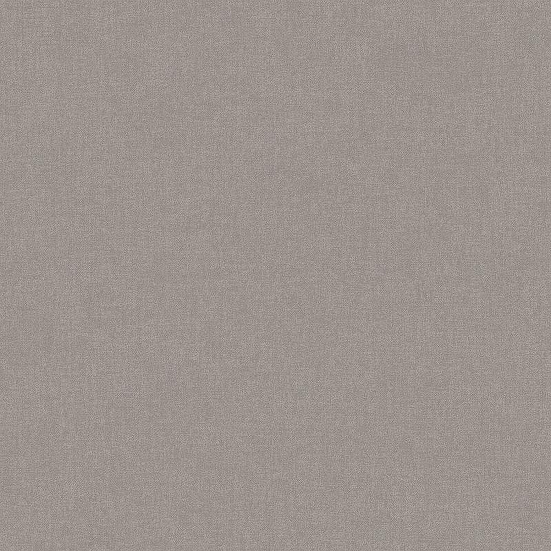 Обои LOYMINA Origins ALS10 008 Винил на флизелине (1*10,05) Серый, Рогожка