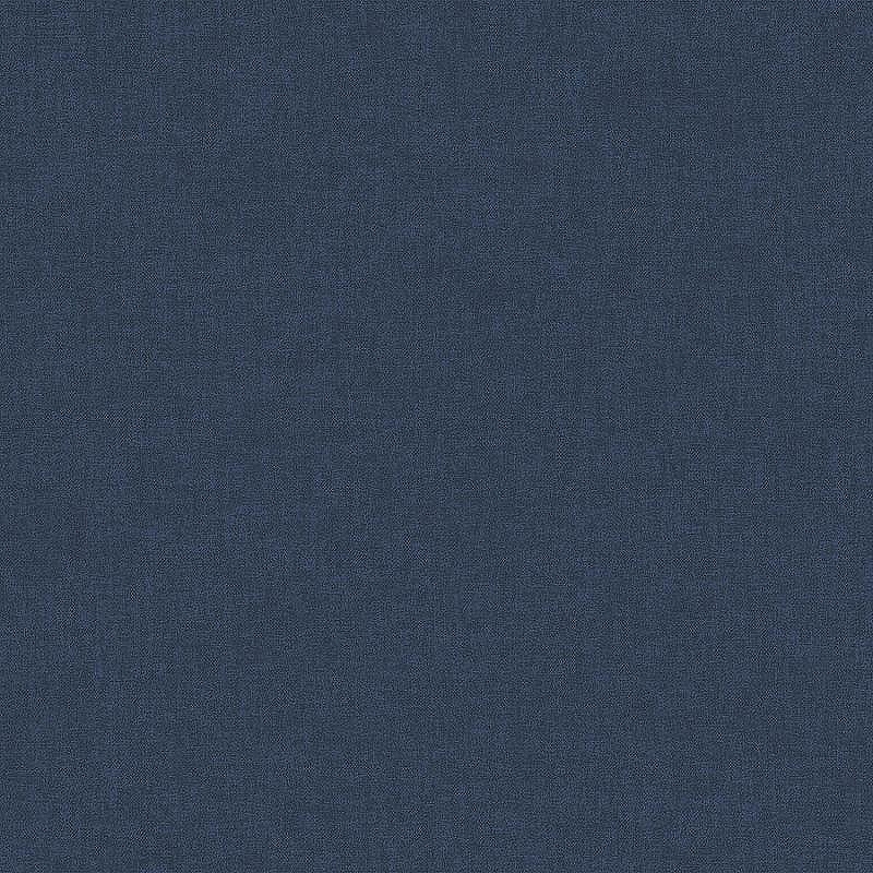 Обои LOYMINA Origins ALS10 021 Винил на флизелине (1*10,05) Синий, Рогожка