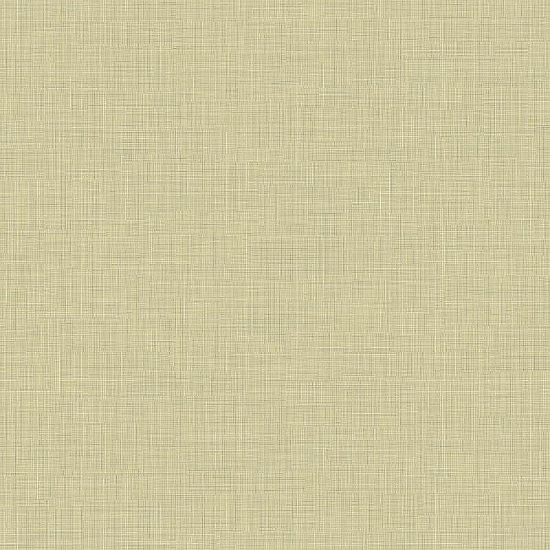 Обои LOYMINA Origins ALS11 005 Винил на флизелине (1*10,05) Зеленый, Рогожка