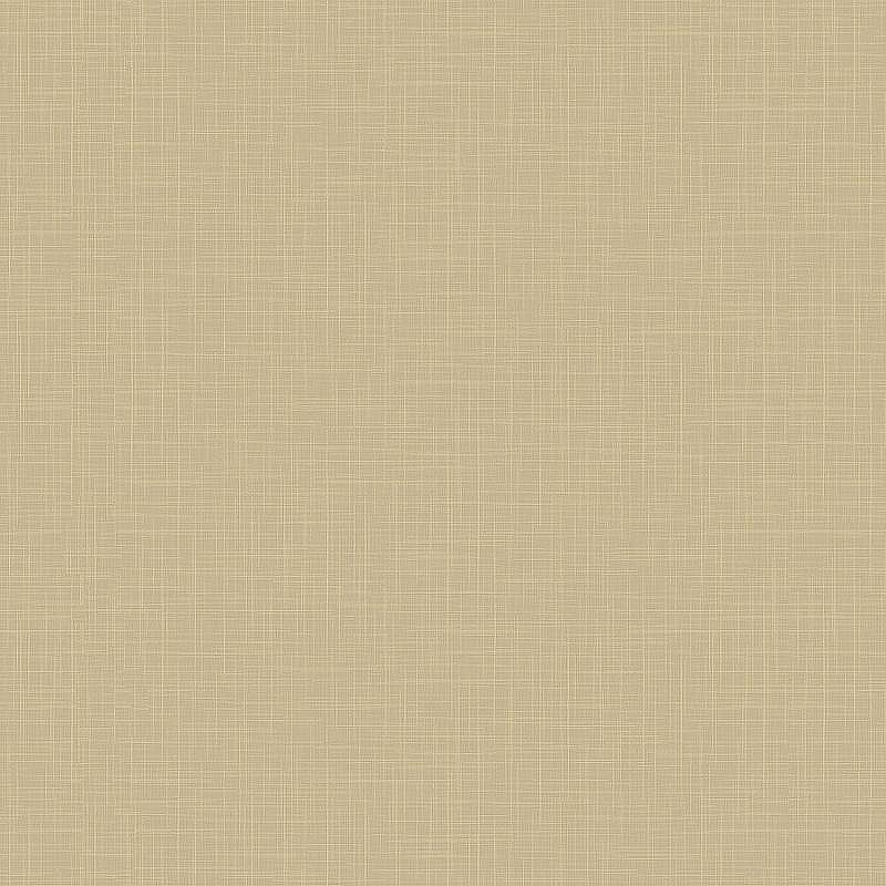 Обои LOYMINA Origins ALS11 005/1 Винил на флизелине (1*10,05) Бежевый, Рогожка