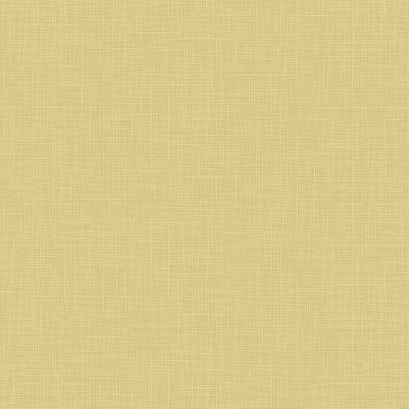Обои LOYMINA Origins ALS11 005/2 Винил на флизелине (1*10,05) Зеленый, Рогожка