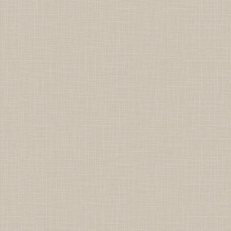 Обои LOYMINA Origins ALS11 008 Винил на флизелине (1*10,05) Серый, Рогожка