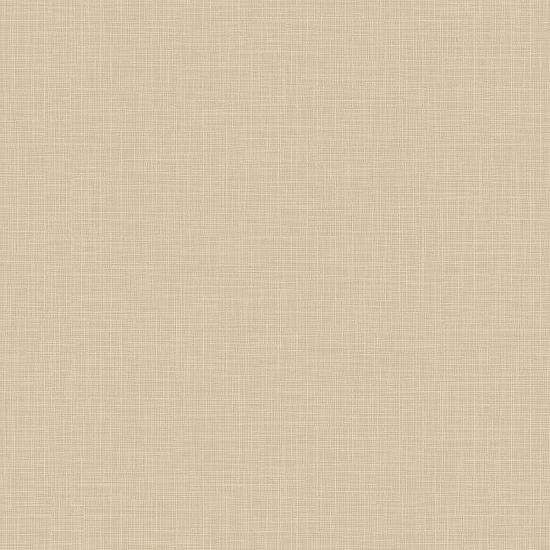 Обои LOYMINA Origins ALS11 012 Винил на флизелине (1*10,05) Бежевый, Рогожка