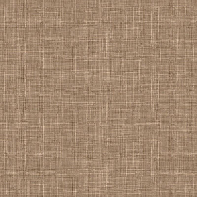 Обои LOYMINA Origins ALS11 012/1 Винил на флизелине (1*10,05) Коричневый, Рогожка