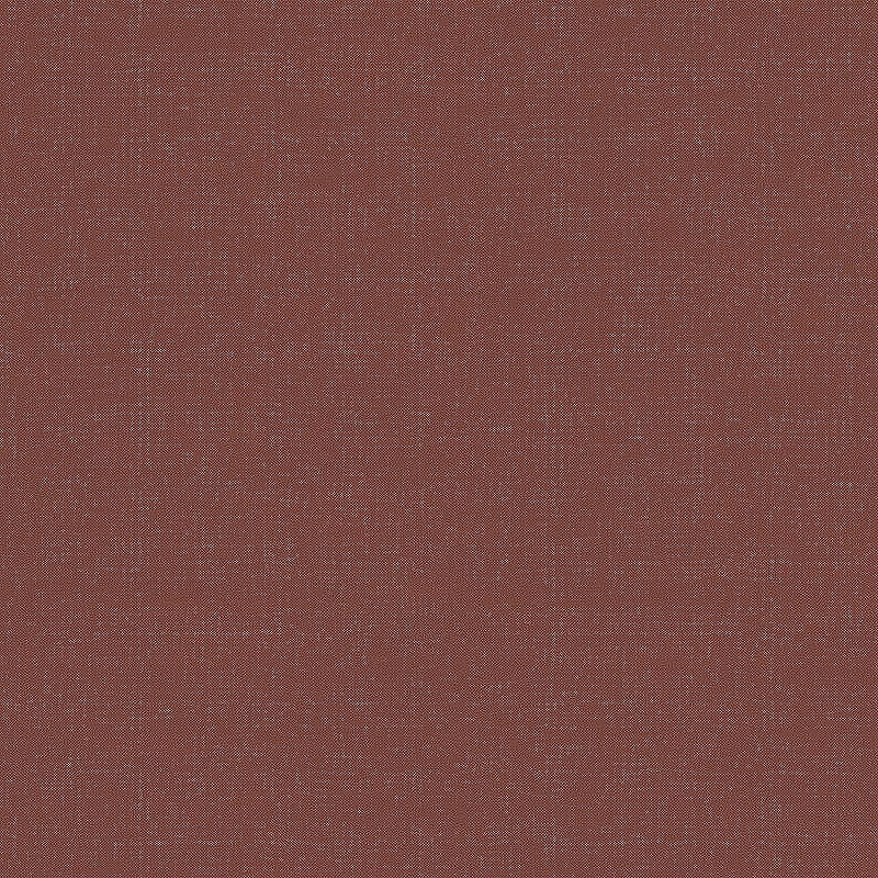 Обои LOYMINA Origins ALS8 007 Винил на флизелине (1*10,05) Красный, Рогожка
