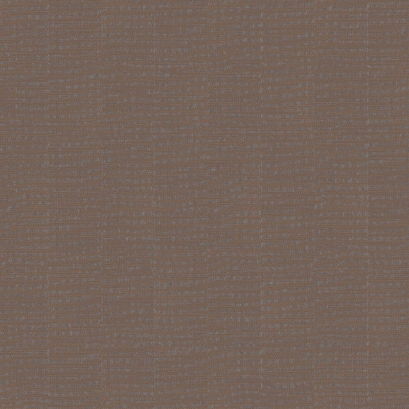 Обои LOYMINA Shade 2 SDR2 012/1 Винил на флизелине (1*10,05) Коричневый, Рогожка