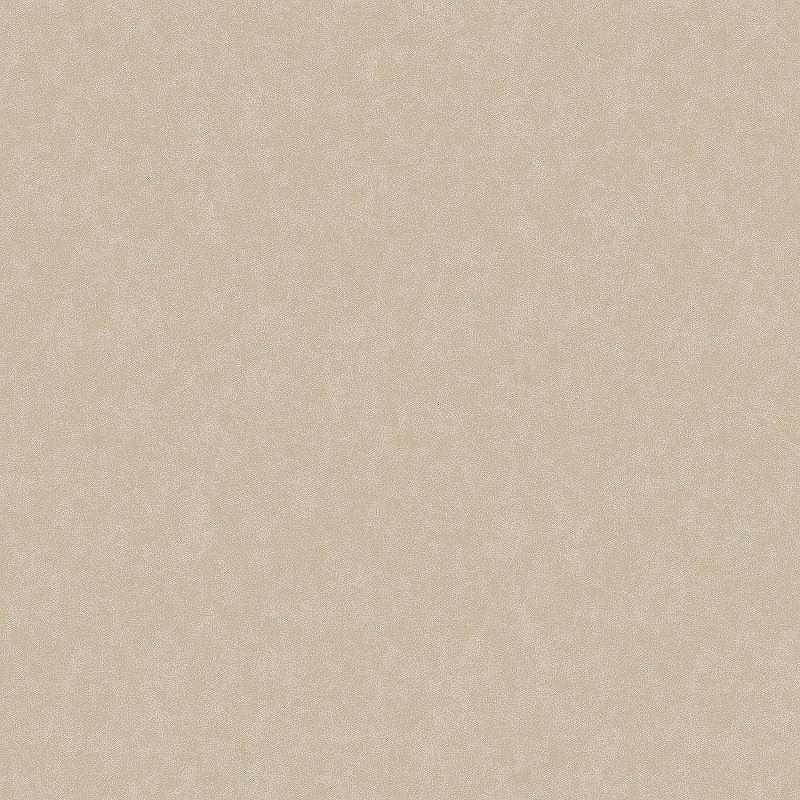 Обои LOYMINA Shade 2 SDR5 002/3 Винил на флизелине (1*10,05) Бежевый, Штукатурка