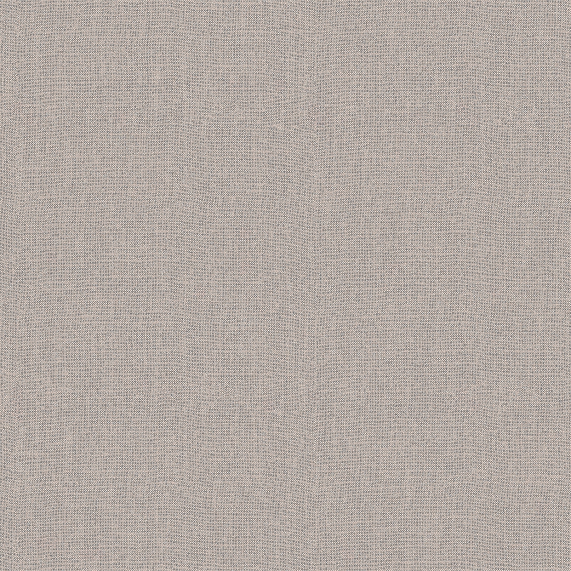 Обои LOYMINA Shade SD2 001/1 Винил на флизелине (1*10,05) Серый/Бежевый, Рогожка