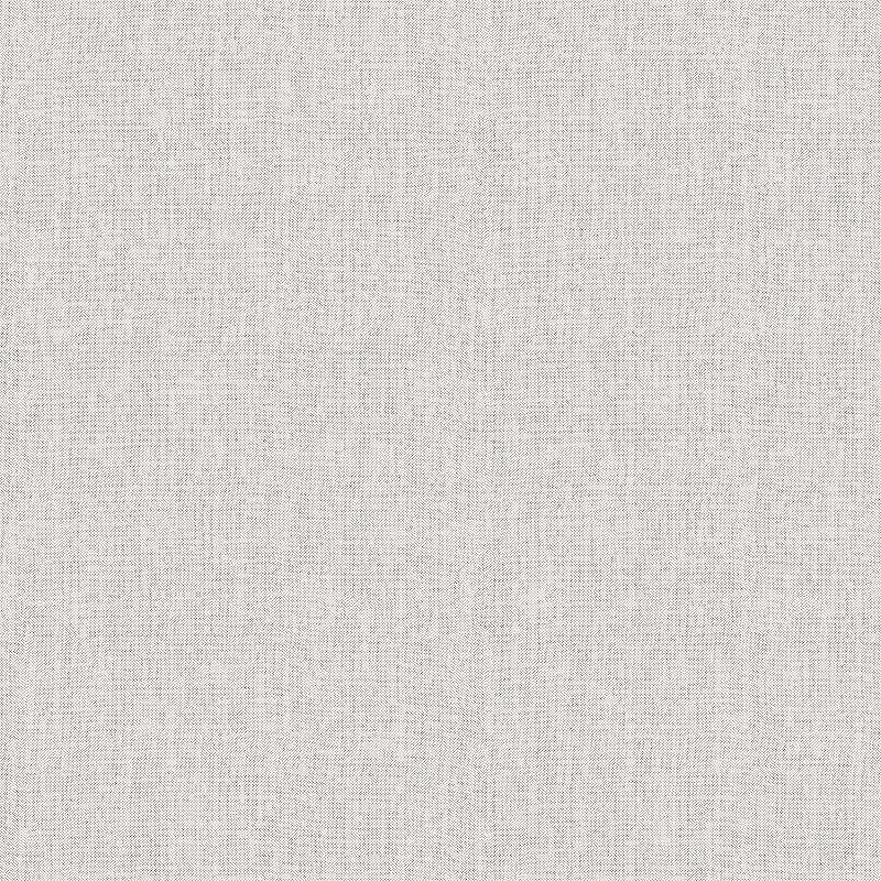 Обои LOYMINA Shade SD2 001/2 Винил на флизелине (1*10,05) Белый/Серый, Рогожка