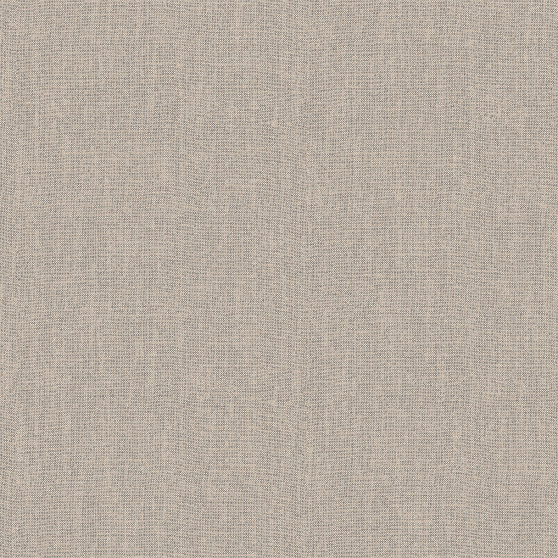 Обои LOYMINA Shade SD2 001/3 Винил на флизелине (1*10,05) Бежевый, Рогожка