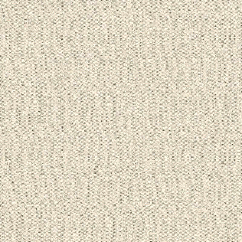 Обои LOYMINA Shade SD2 002/4 Винил на флизелине (1*10,05) Бежевый, Рогожка
