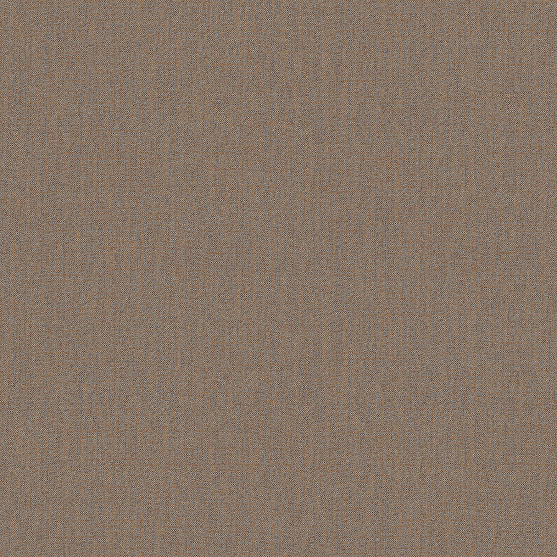 Обои LOYMINA Shade SD2 004/1 Винил на флизелине (1*10,05) Коричневый, Рогожка