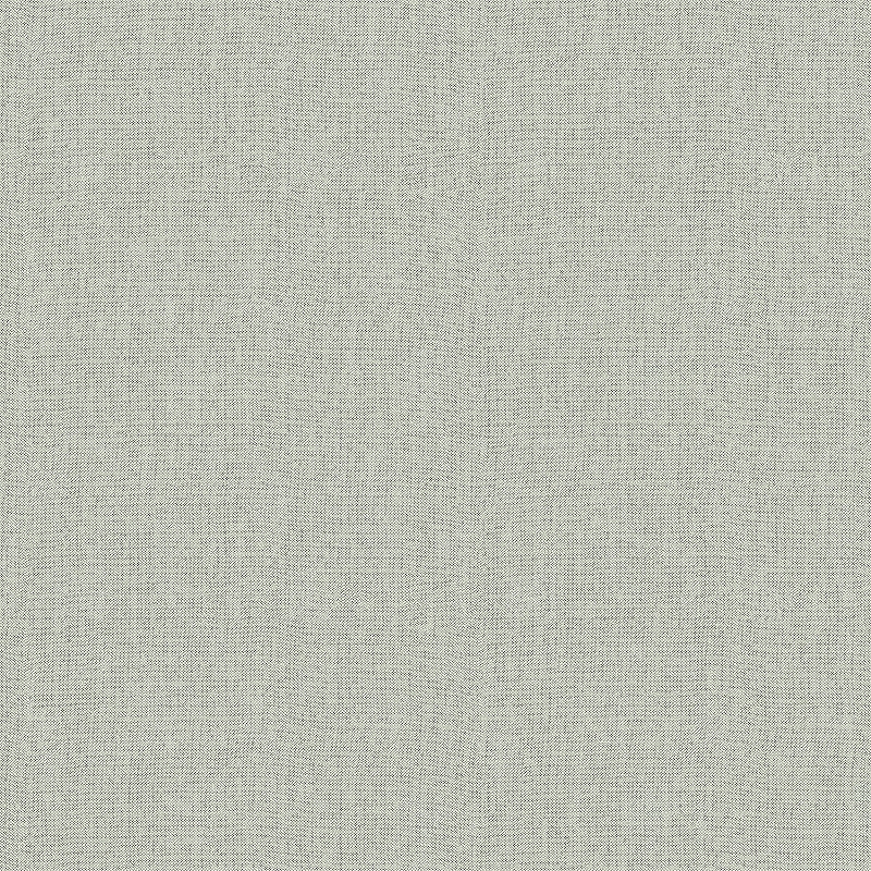 Обои LOYMINA Shade SD2 005/1 Винил на флизелине (1*10,05) Зеленый, Рогожка
