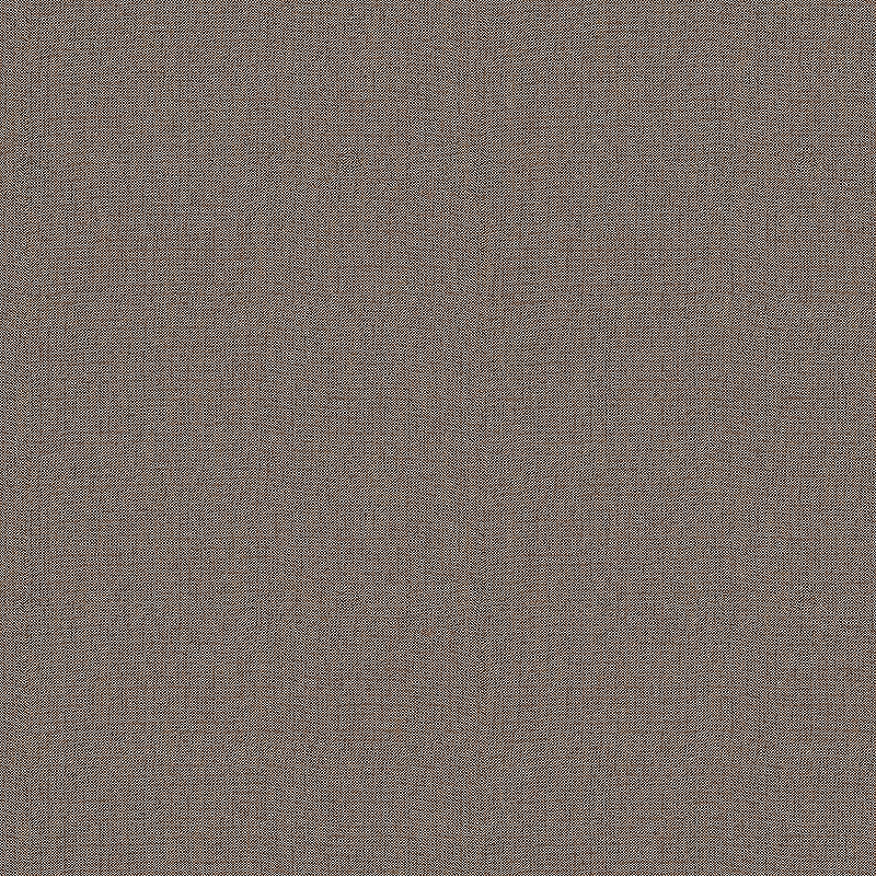 Обои LOYMINA Shade SD2 010/1 Винил на флизелине (1*10,05) Коричневый, Рогожка