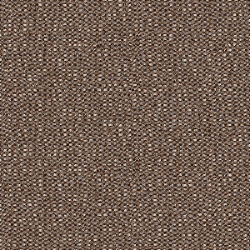 Обои LOYMINA Shade SD2 010/4 Винил на флизелине (1*10,05) Коричневый, Рогожка