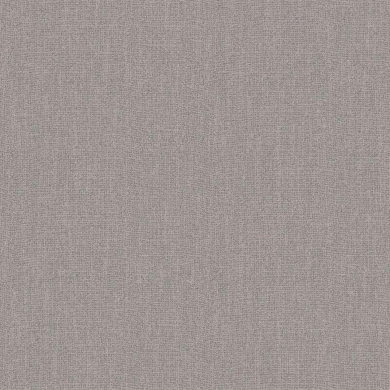 Обои LOYMINA Shade SD2 012/2 Винил на флизелине (1*10,05) Серый, Рогожка